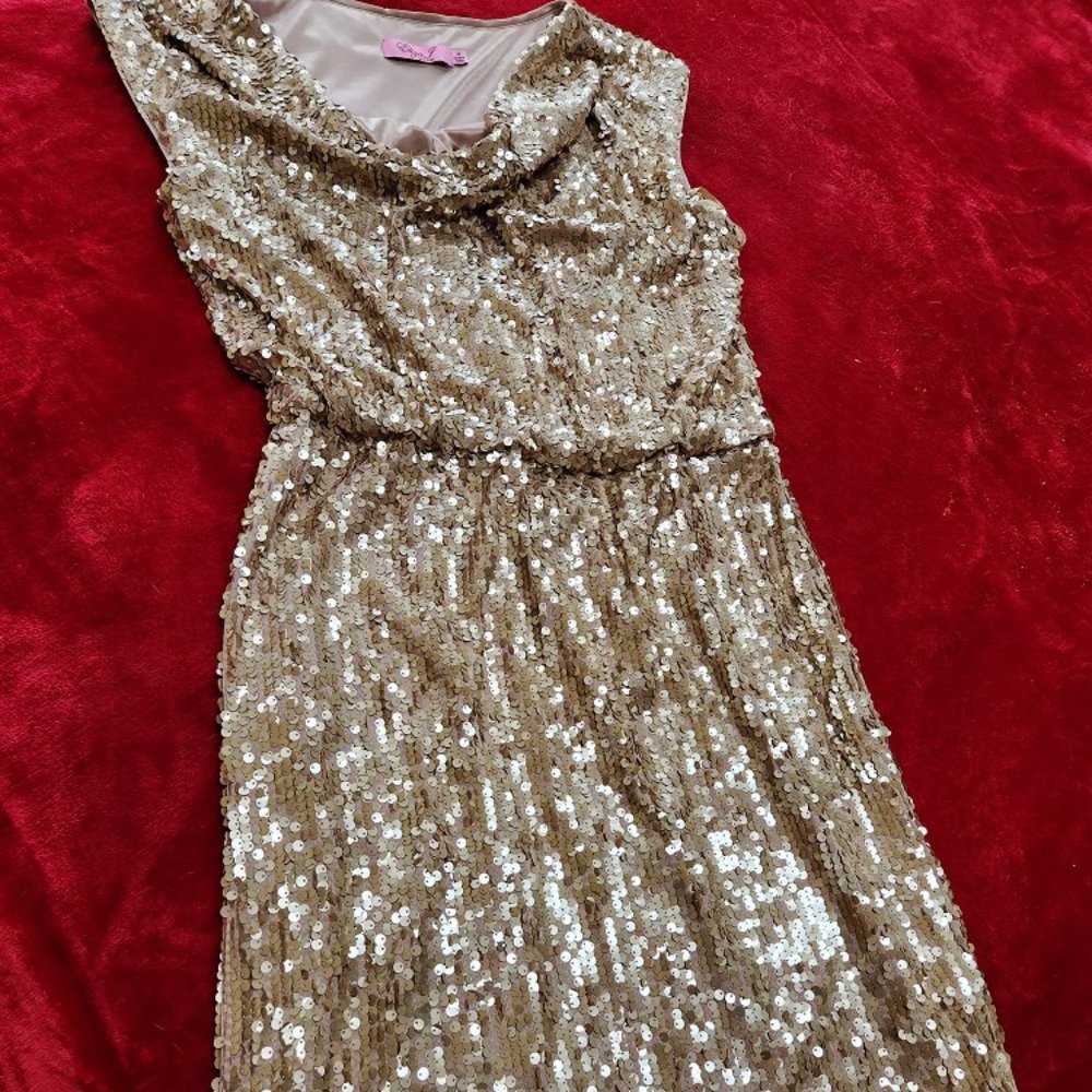 BLING Plus